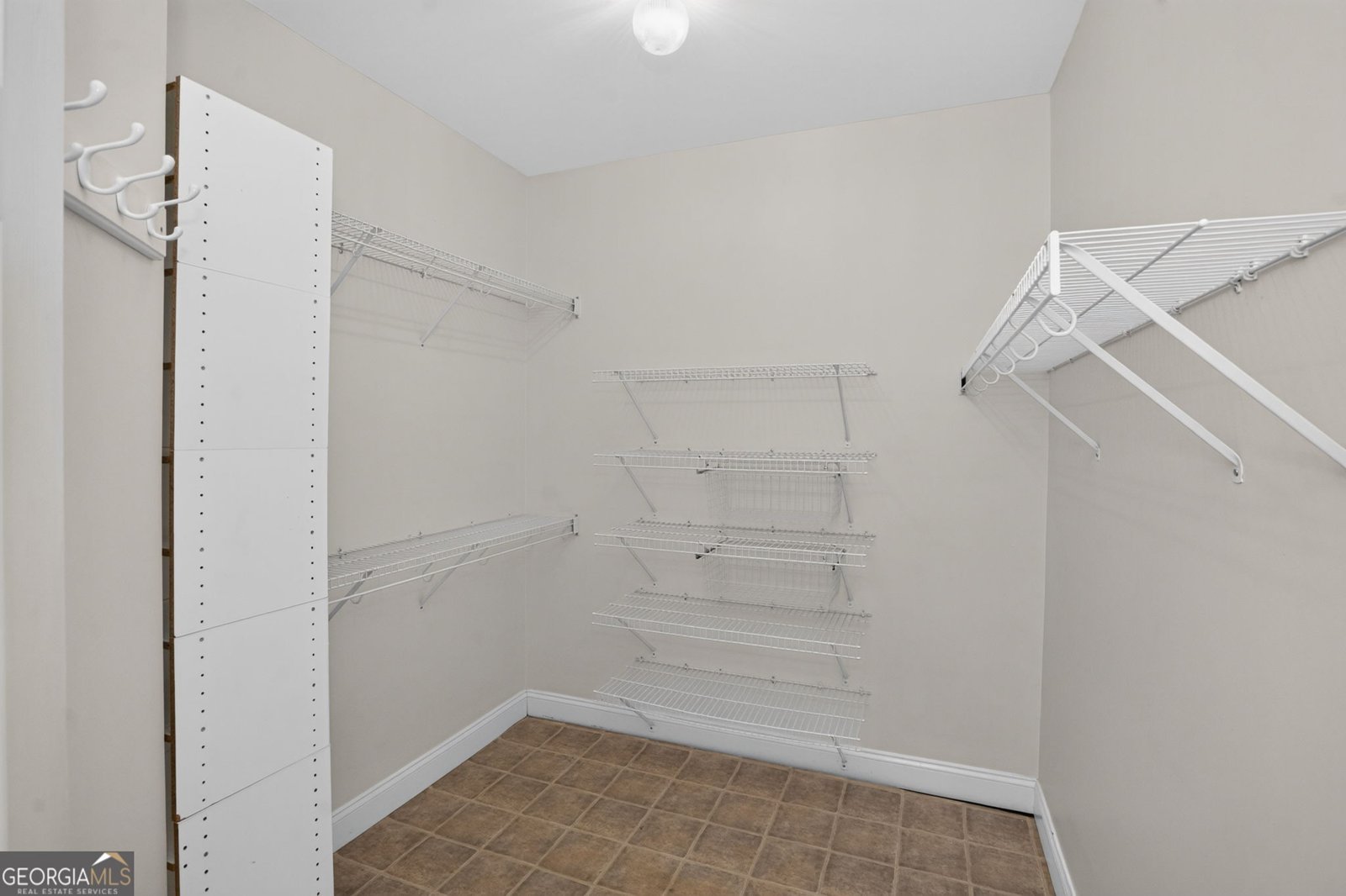 738 Old Greenville Road Fayetteville - Photo 137