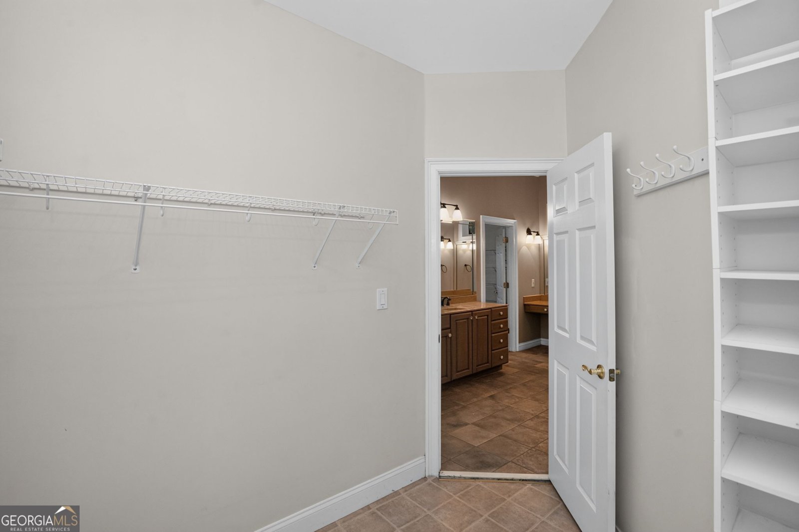 738 Old Greenville Road Fayetteville - Photo 138