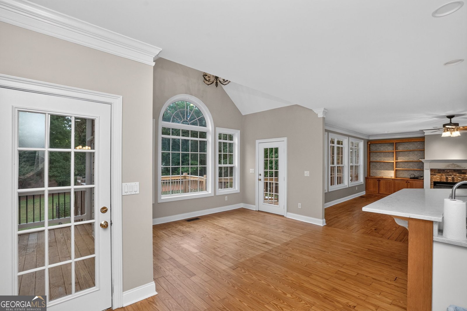 738 Old Greenville Road Fayetteville - Photo 140