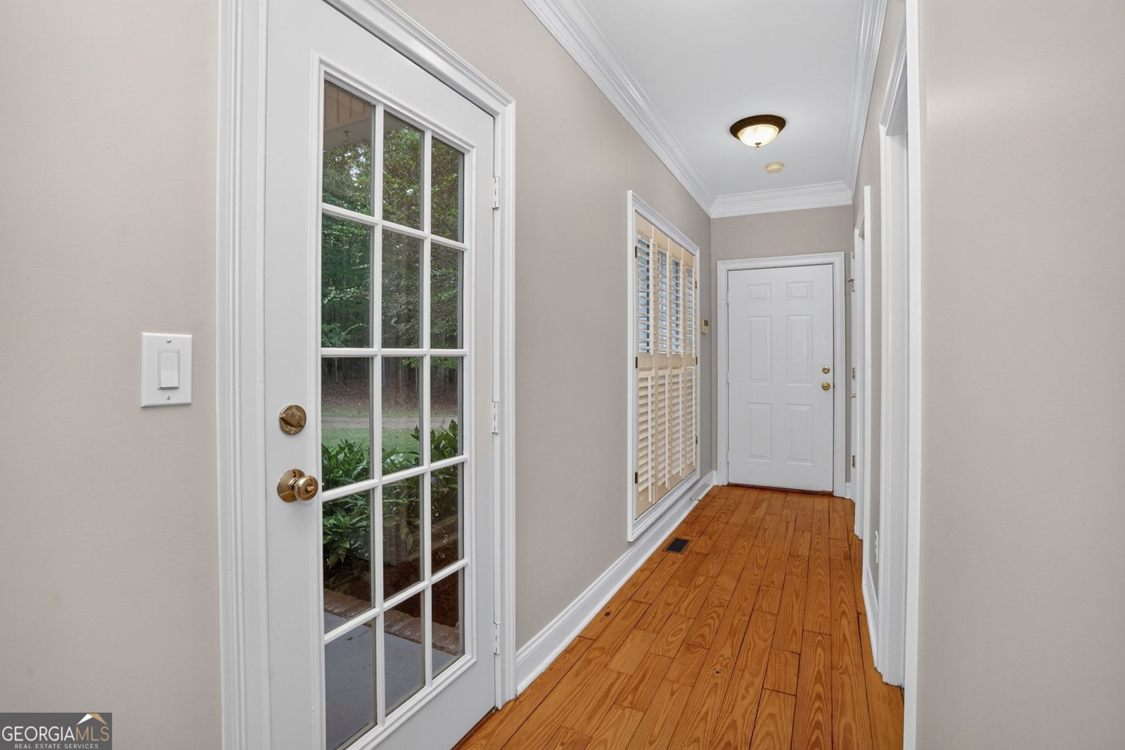738 Old Greenville Road Fayetteville - Photo 142