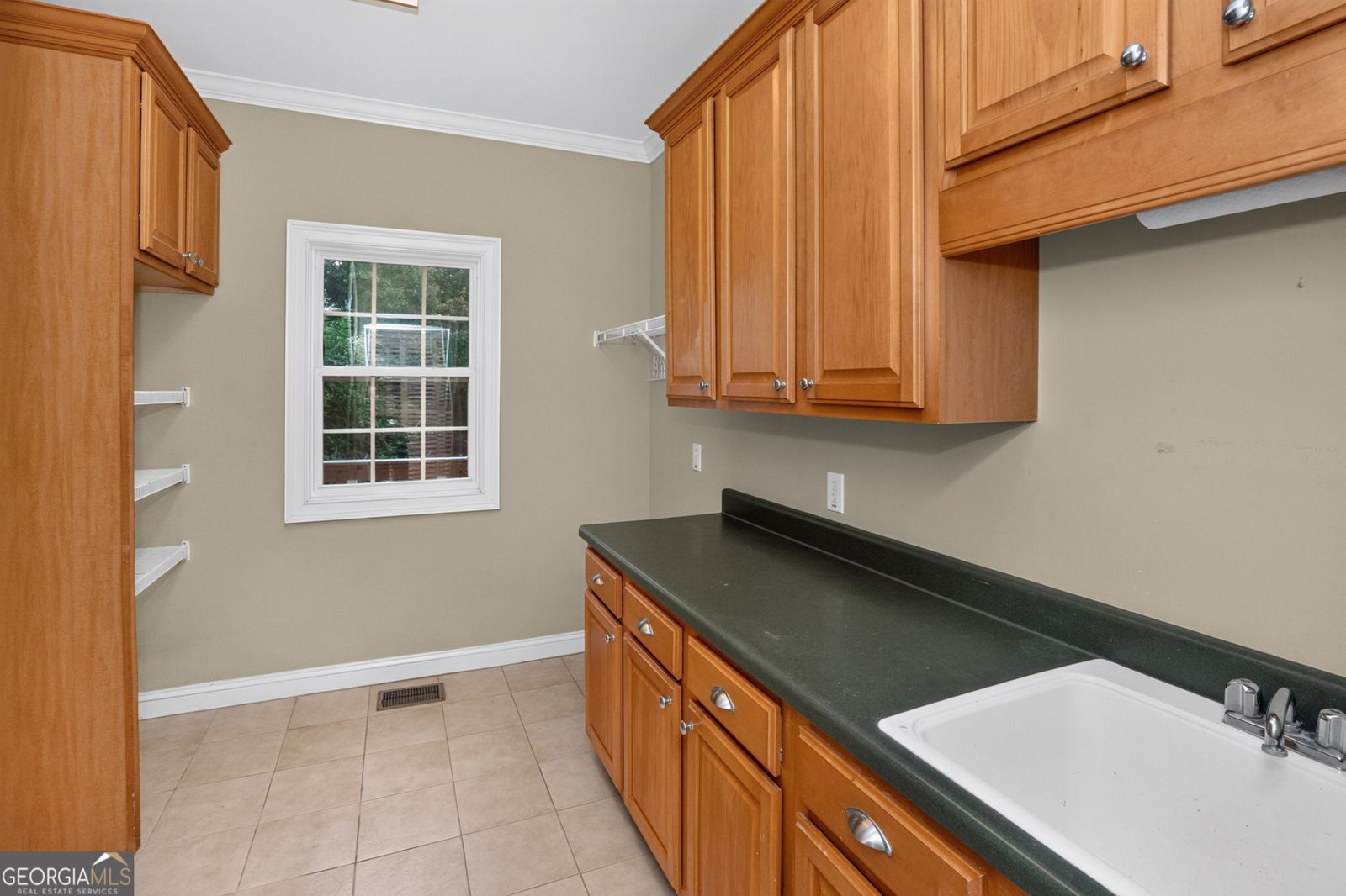 738 Old Greenville Road Fayetteville - Photo 143