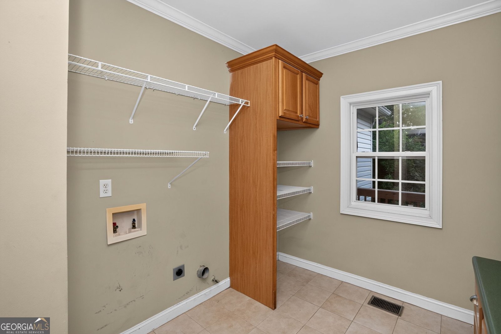 738 Old Greenville Road Fayetteville - Photo 144