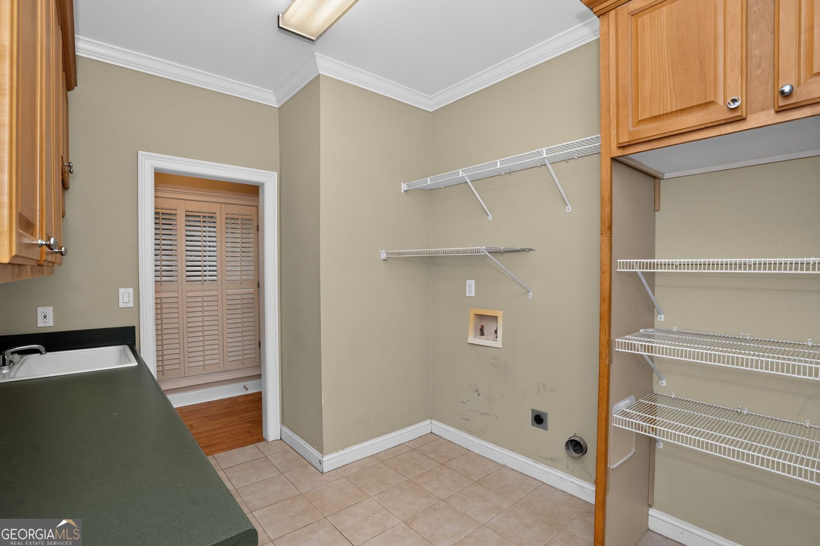 738 Old Greenville Road Fayetteville - Photo 145
