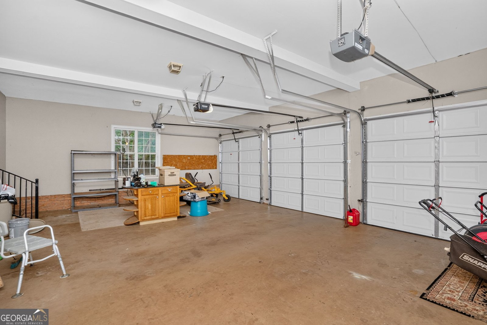 738 Old Greenville Road Fayetteville - Photo 148