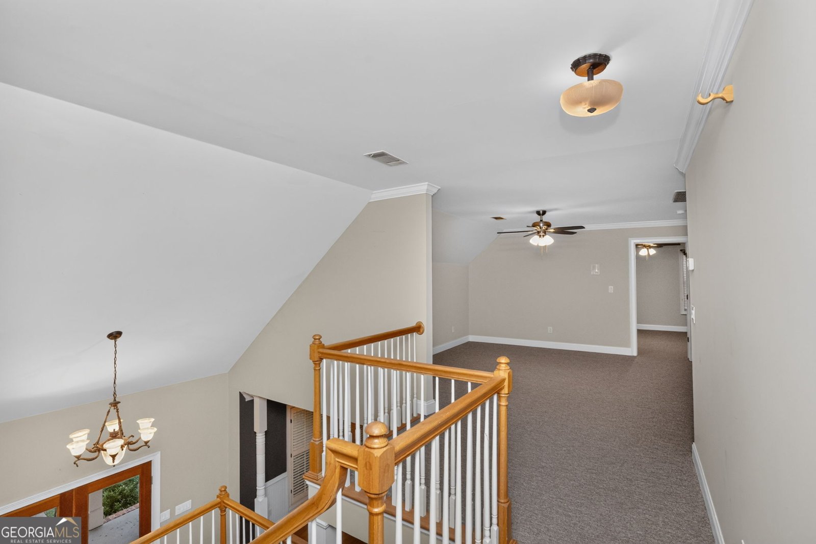 738 Old Greenville Road Fayetteville - Photo 149