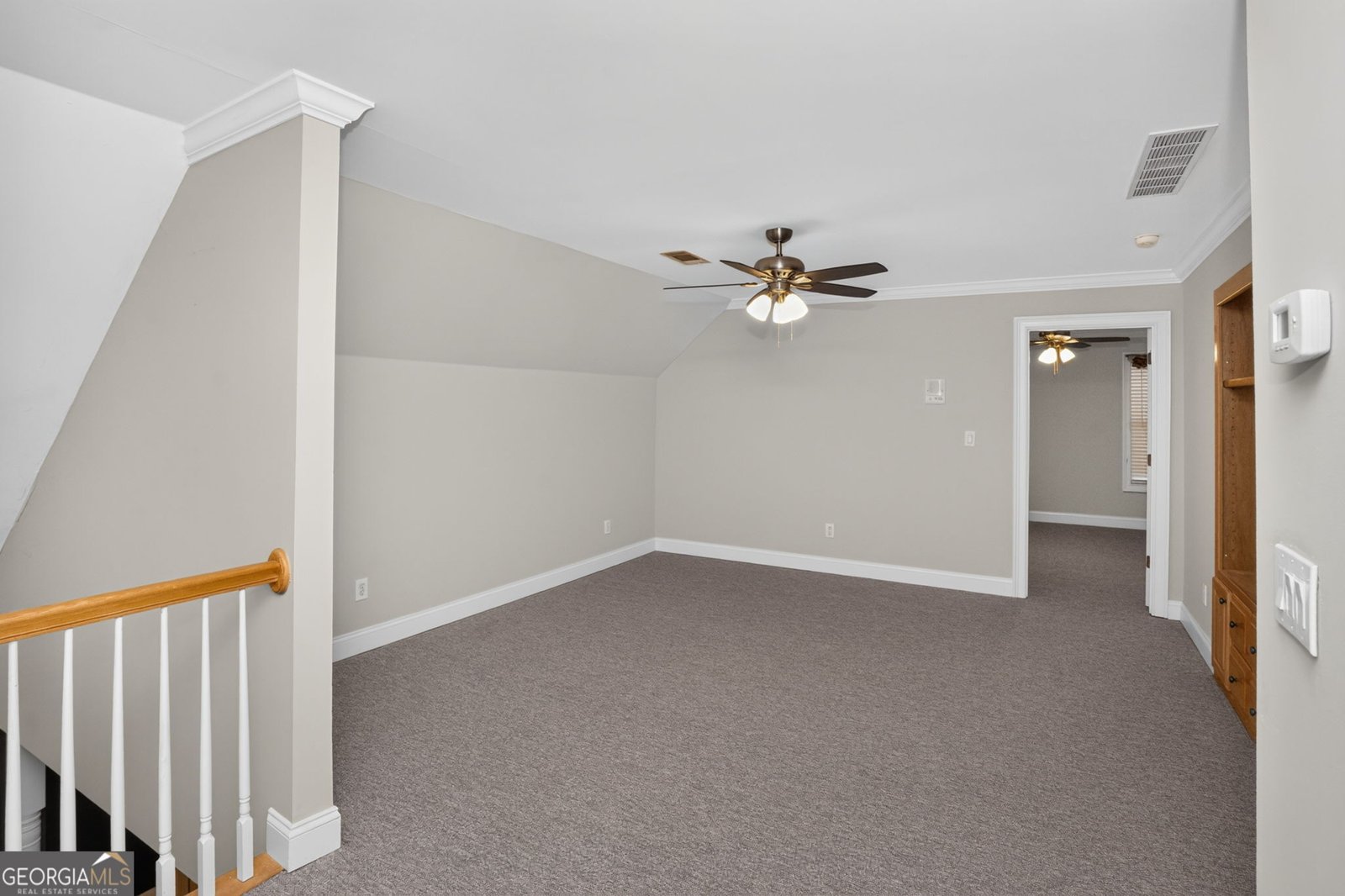 738 Old Greenville Road Fayetteville - Photo 150