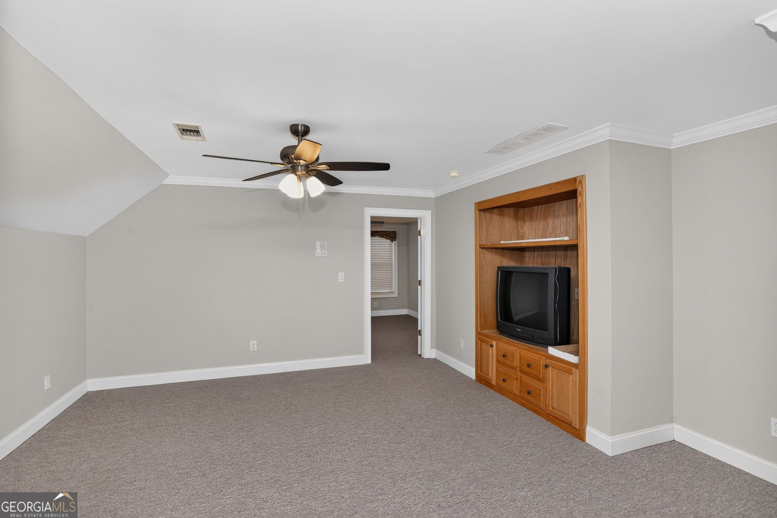 738 Old Greenville Road Fayetteville - Photo 151