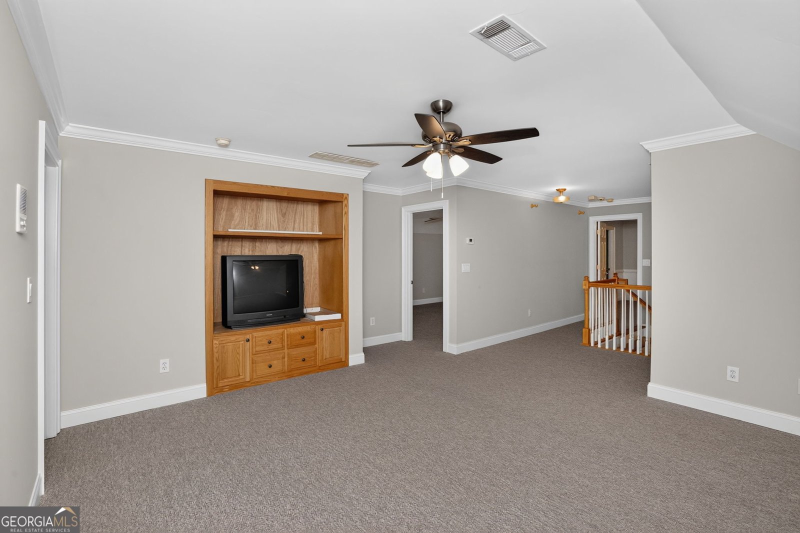 738 Old Greenville Road Fayetteville - Photo 152