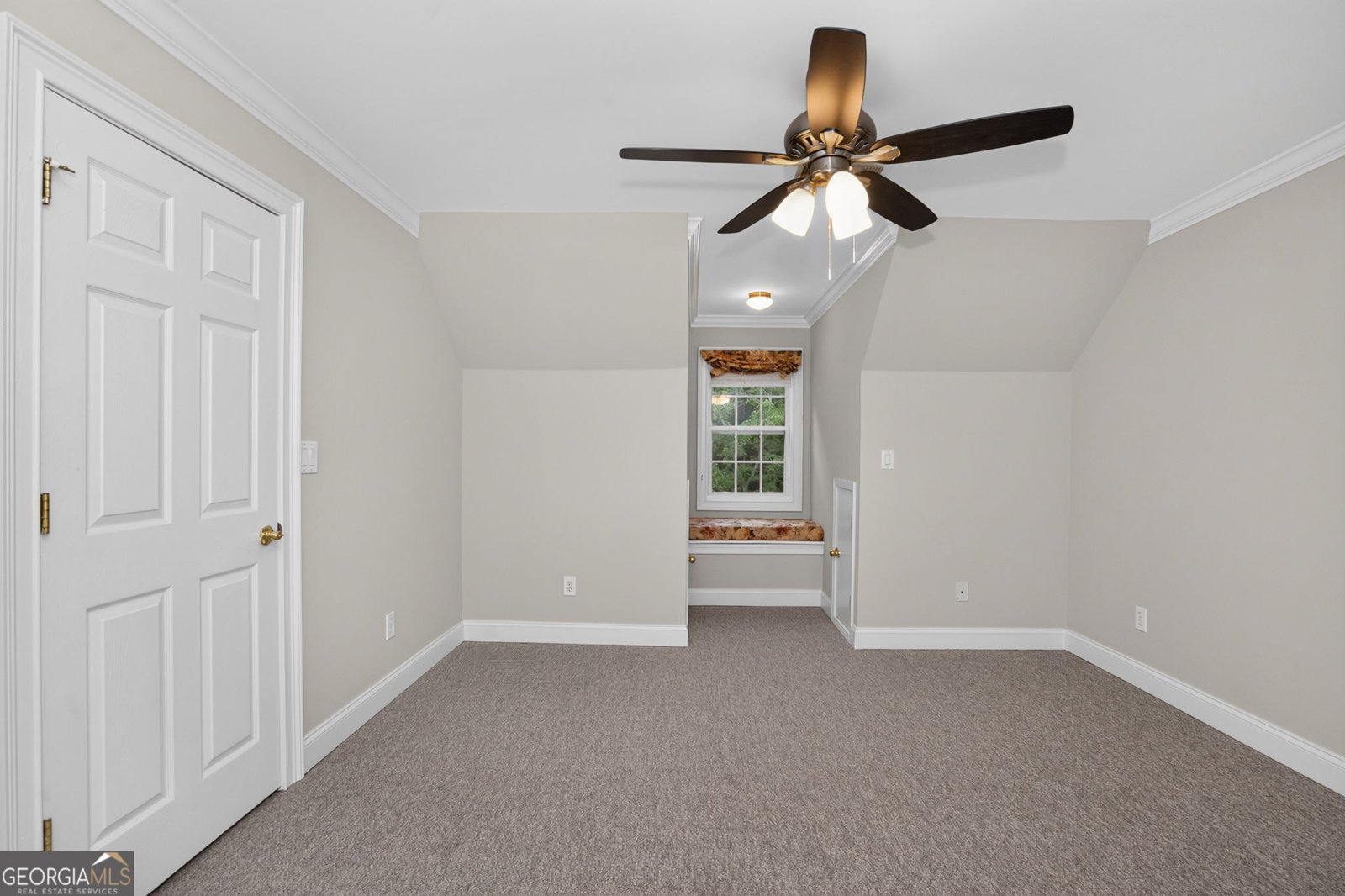738 Old Greenville Road Fayetteville - Photo 153