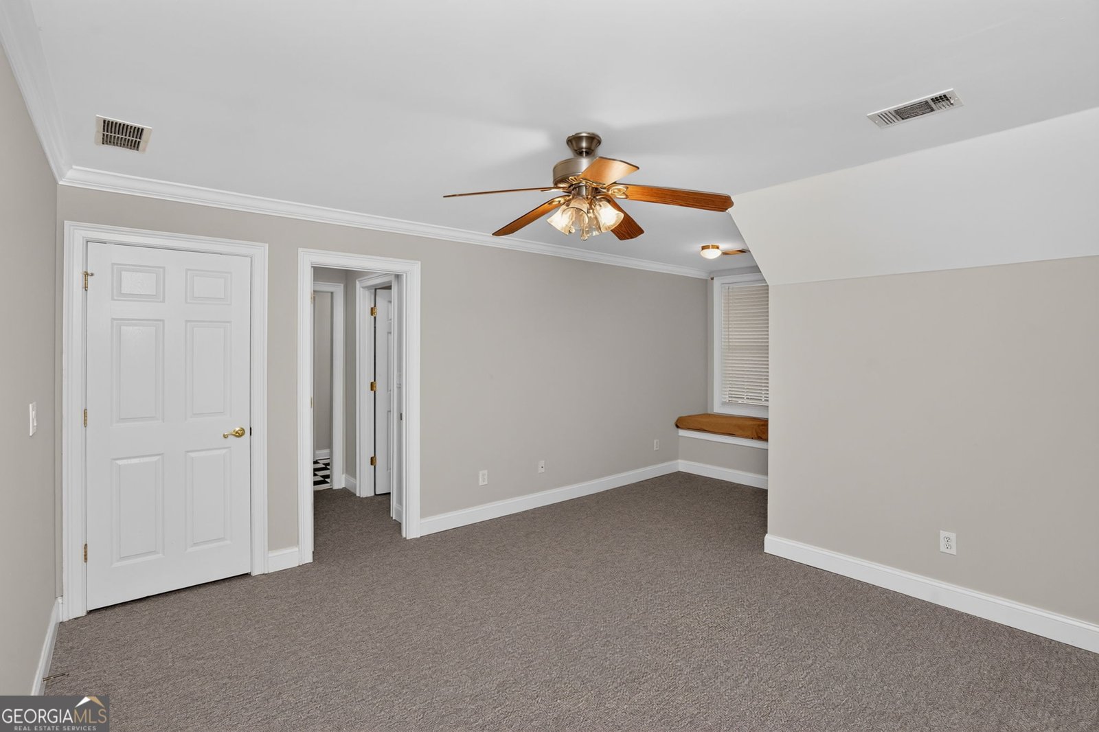 738 Old Greenville Road Fayetteville - Photo 157
