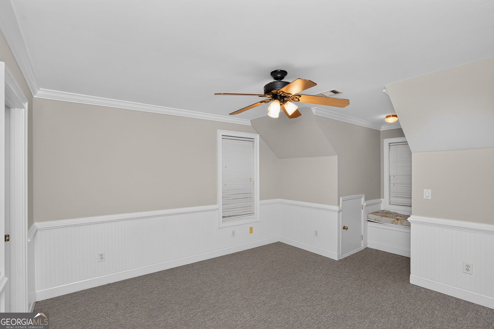 738 Old Greenville Road Fayetteville - Photo 158
