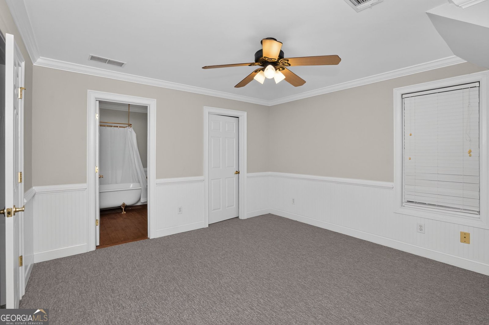 738 Old Greenville Road Fayetteville - Photo 159
