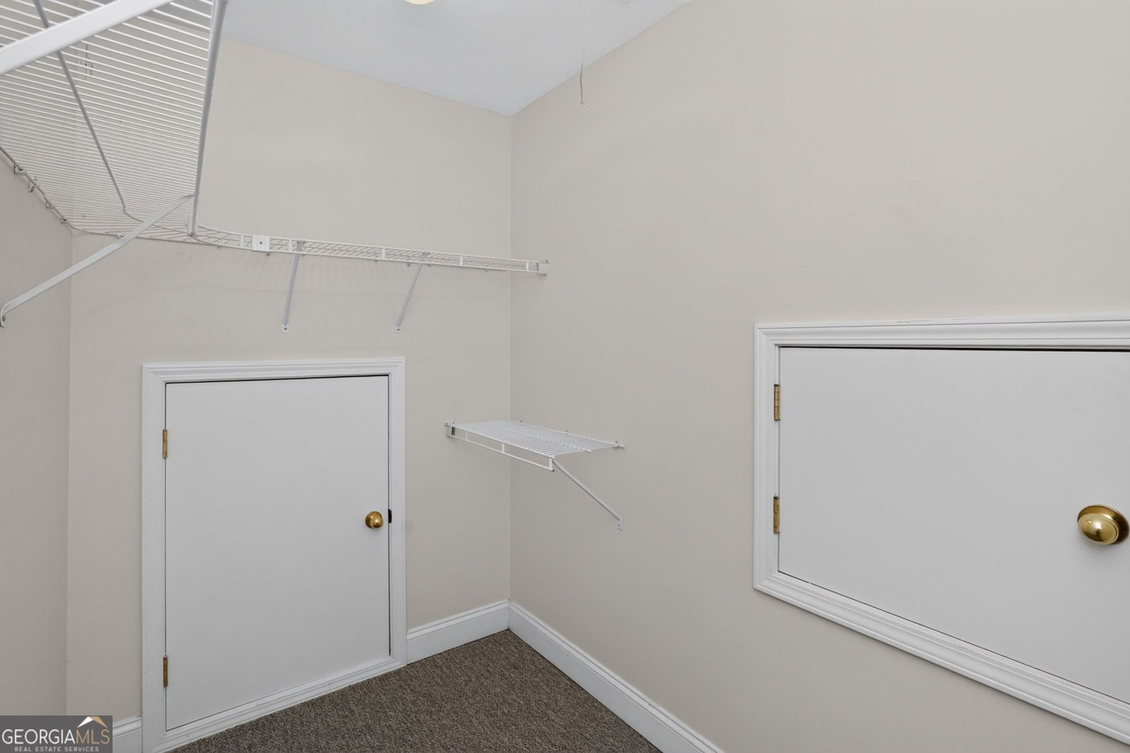 738 Old Greenville Road Fayetteville - Photo 164