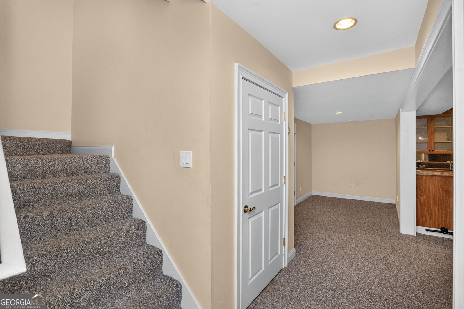 738 Old Greenville Road Fayetteville - Photo 165