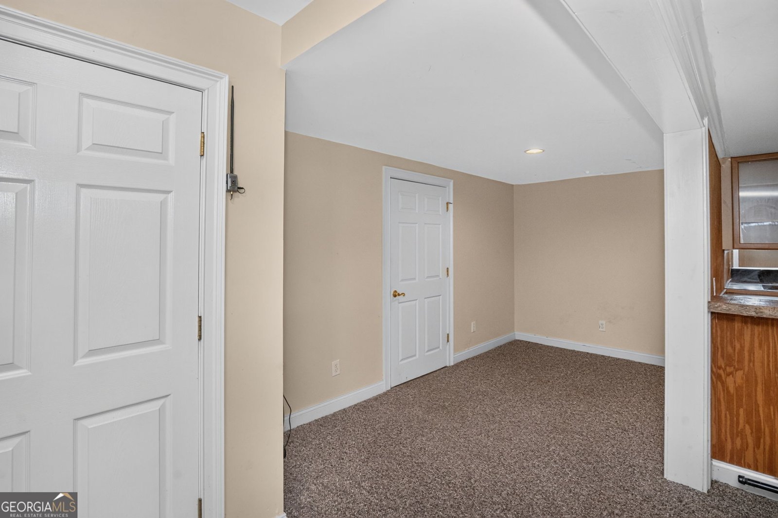 738 Old Greenville Road Fayetteville - Photo 166