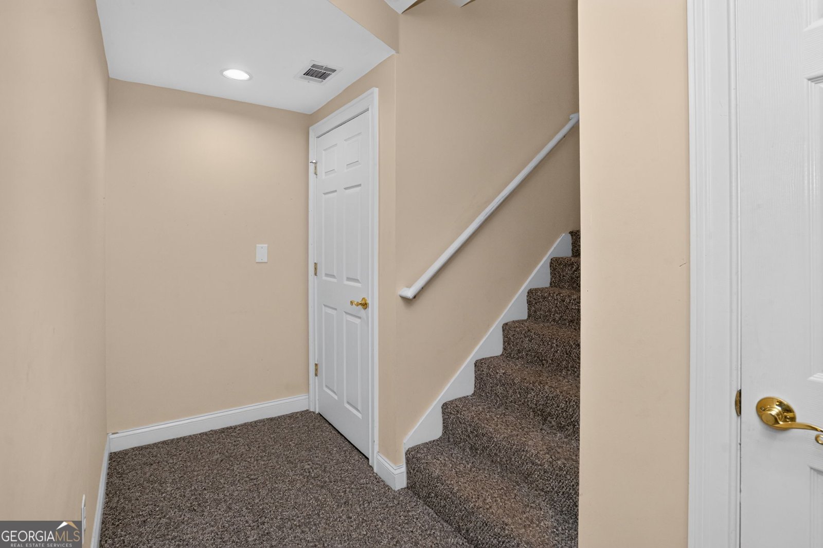 738 Old Greenville Road Fayetteville - Photo 167