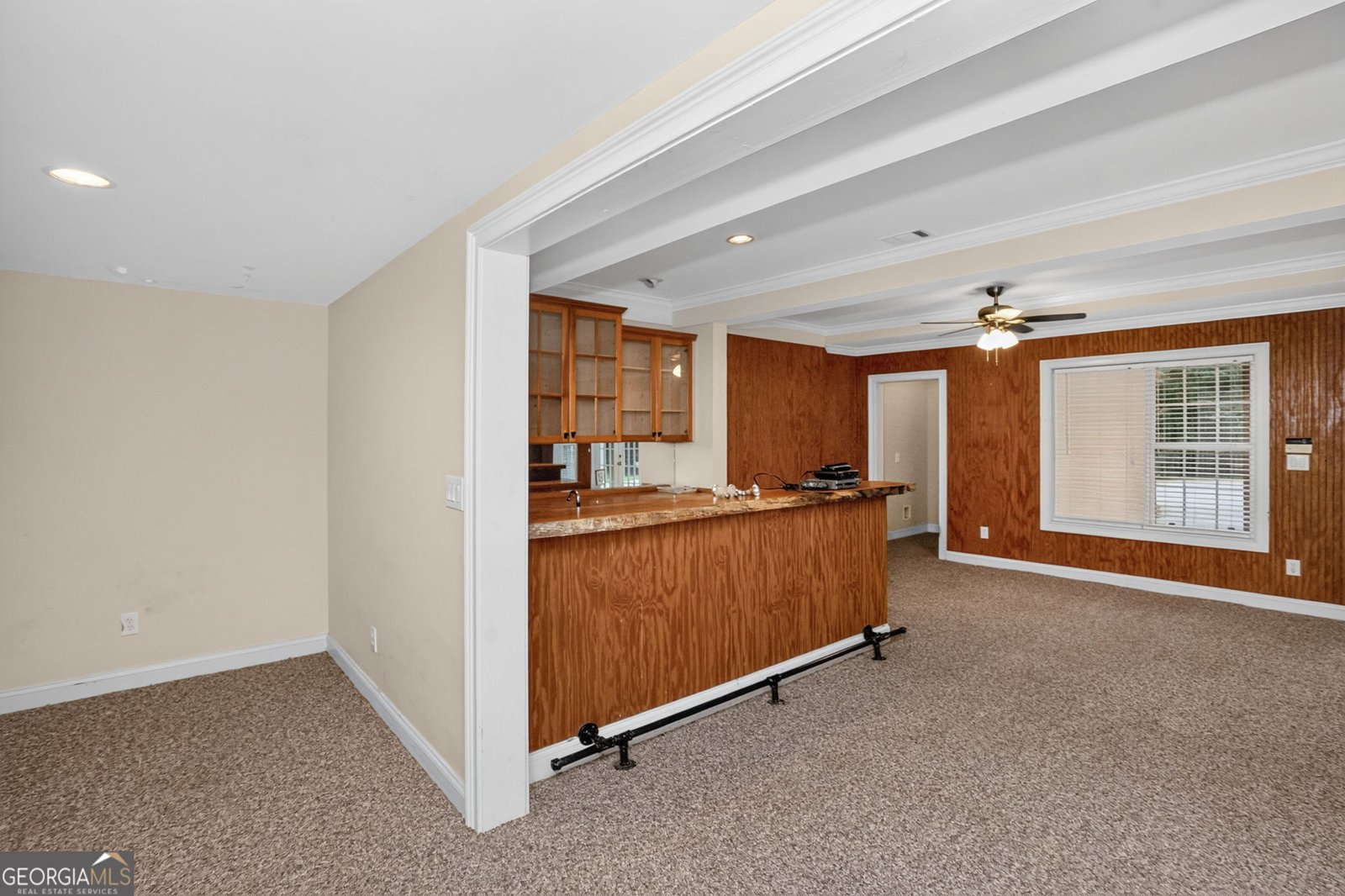 738 Old Greenville Road Fayetteville - Photo 168