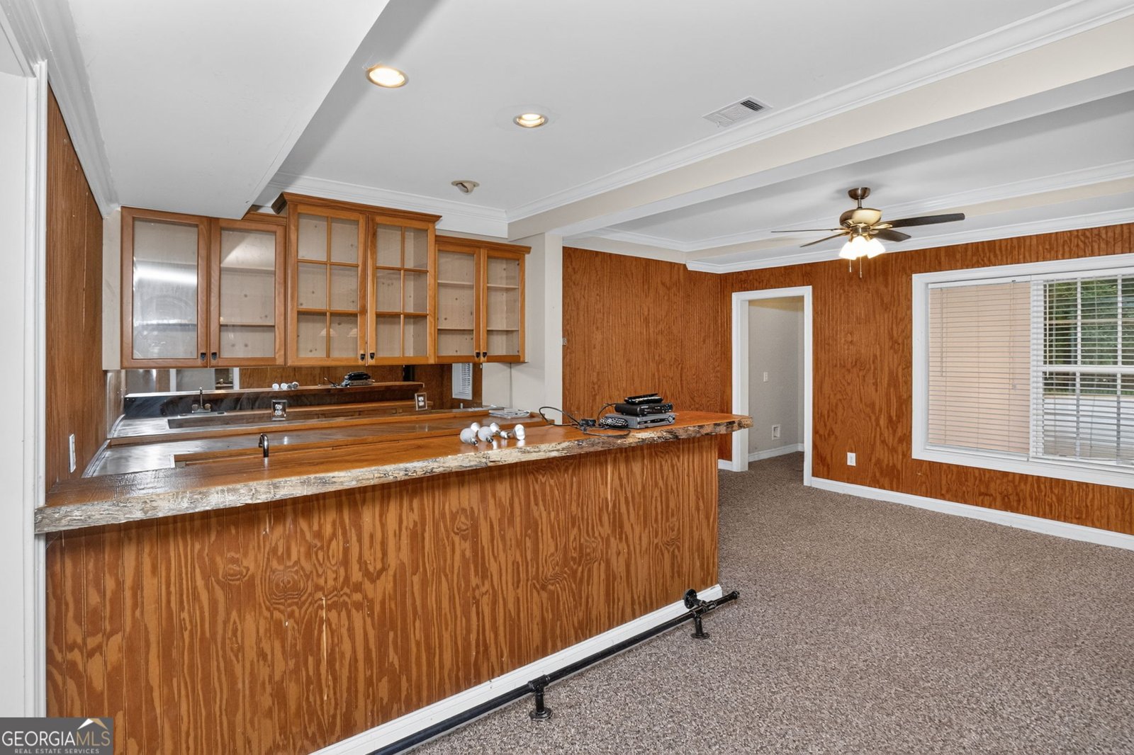 738 Old Greenville Road Fayetteville - Photo 169