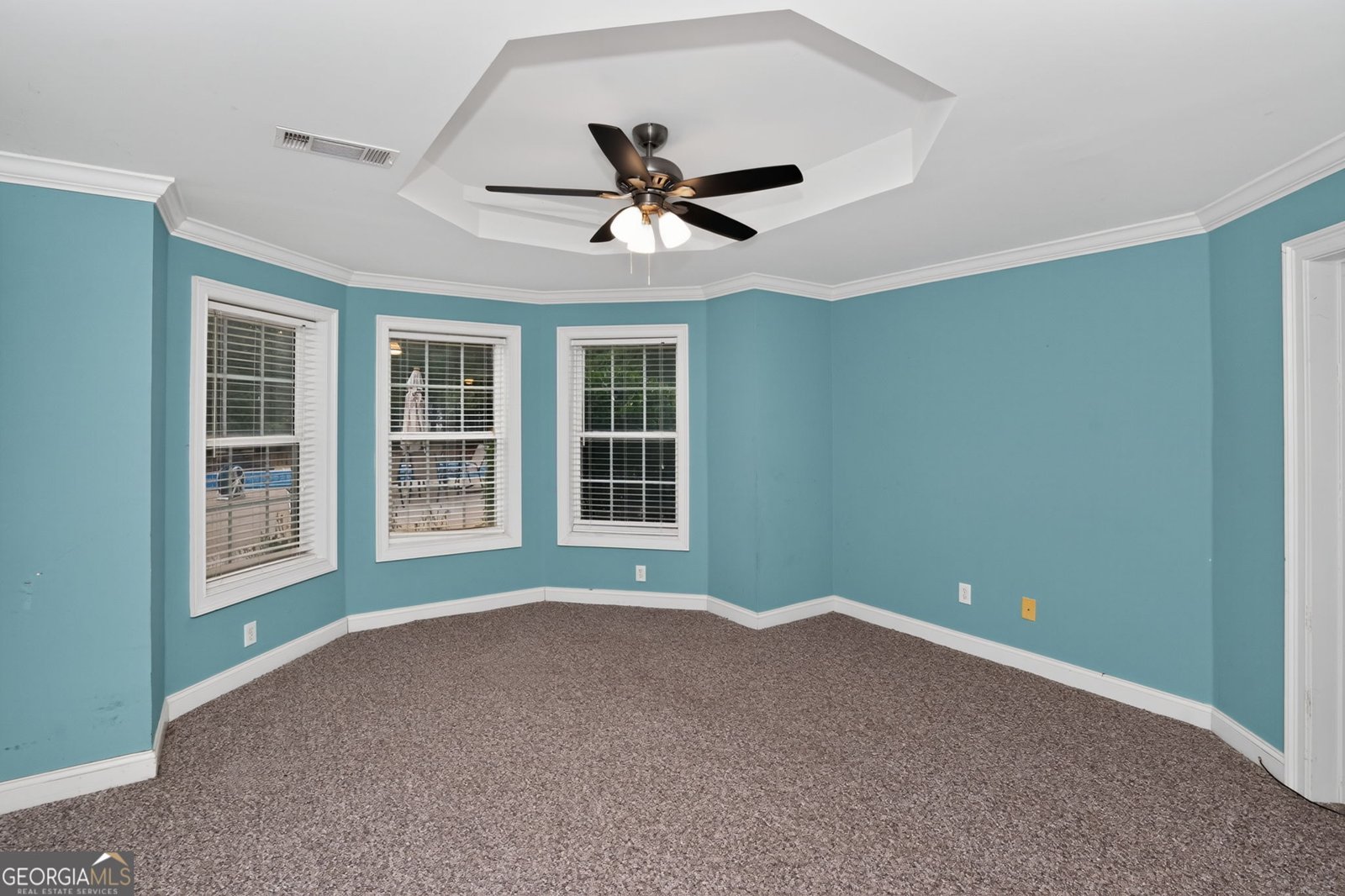 738 Old Greenville Road Fayetteville - Photo 173