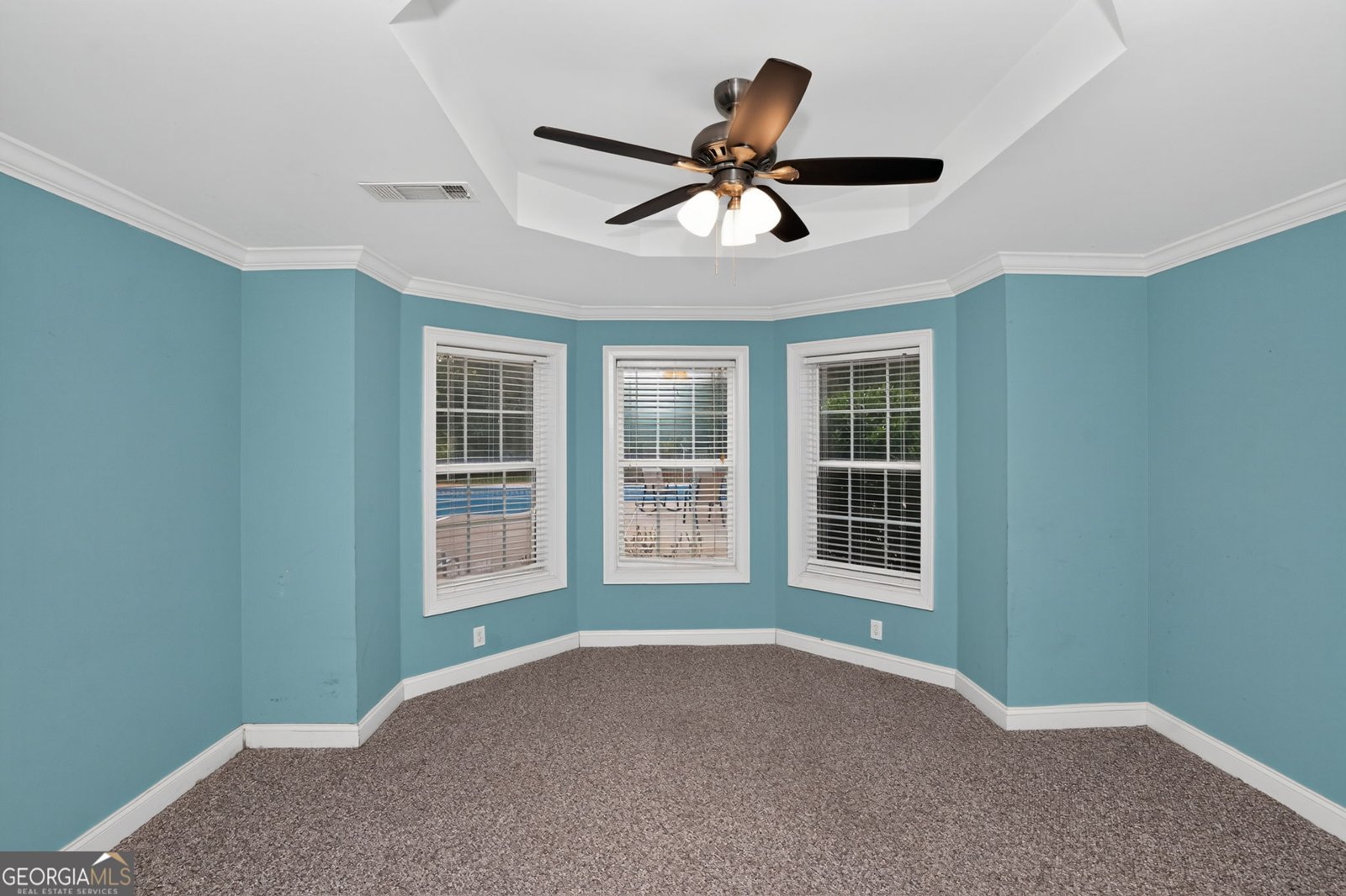 738 Old Greenville Road Fayetteville - Photo 174