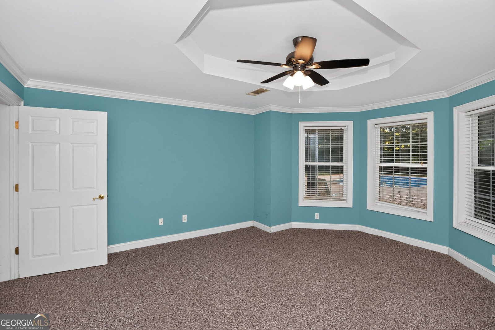 738 Old Greenville Road Fayetteville - Photo 175