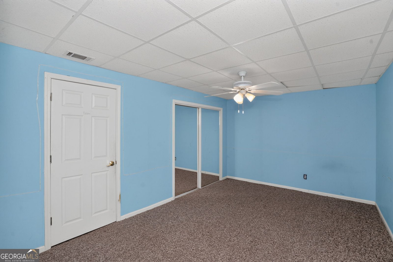 738 Old Greenville Road Fayetteville - Photo 178