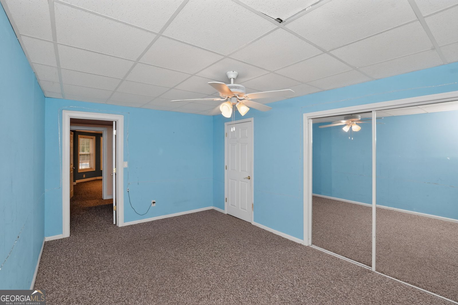 738 Old Greenville Road Fayetteville - Photo 179