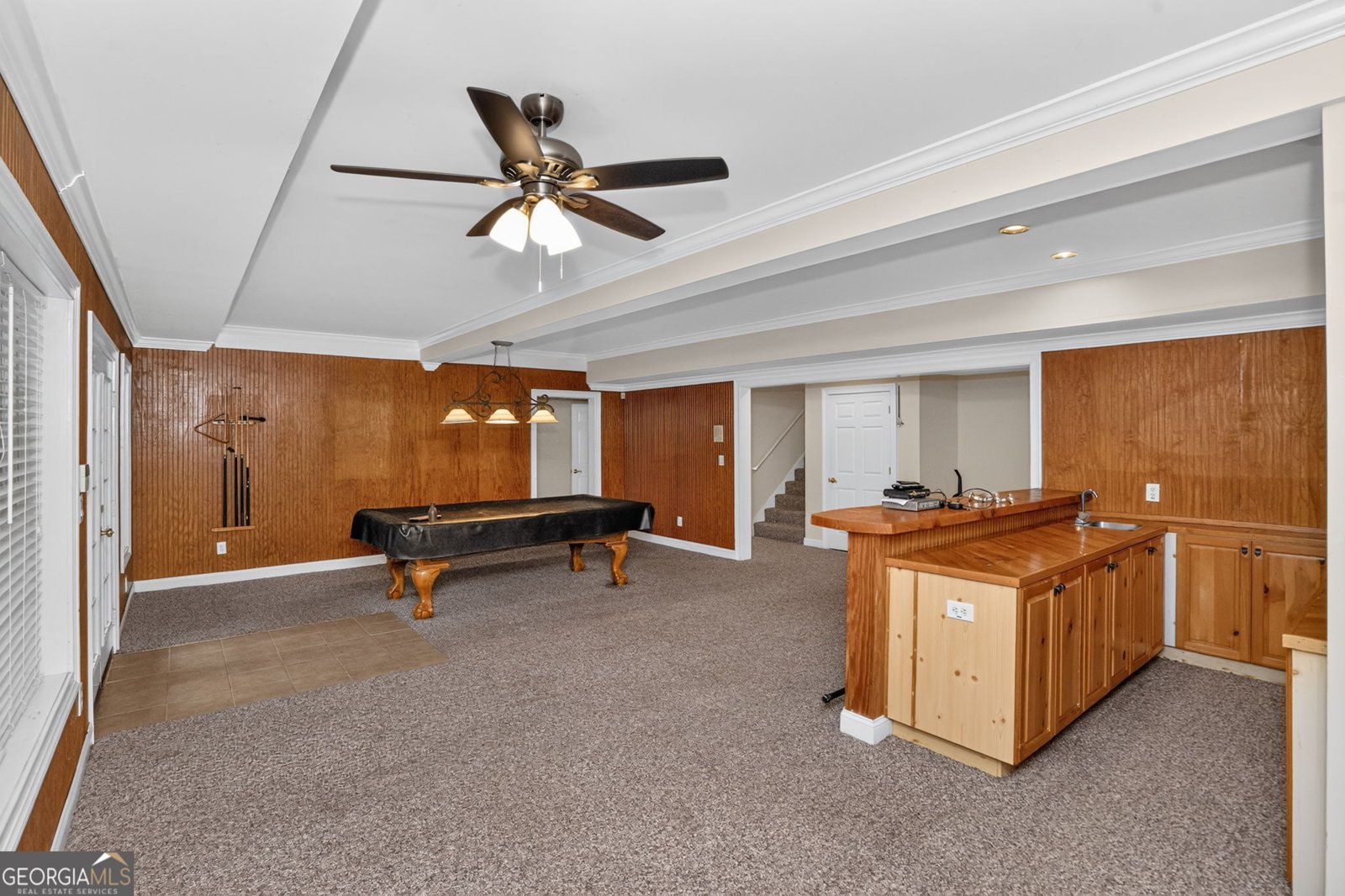 738 Old Greenville Road Fayetteville - Photo 180