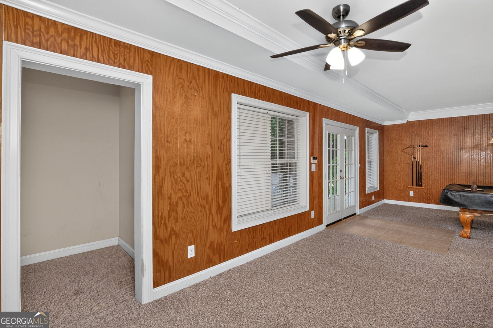 738 Old Greenville Road Fayetteville - Photo 181