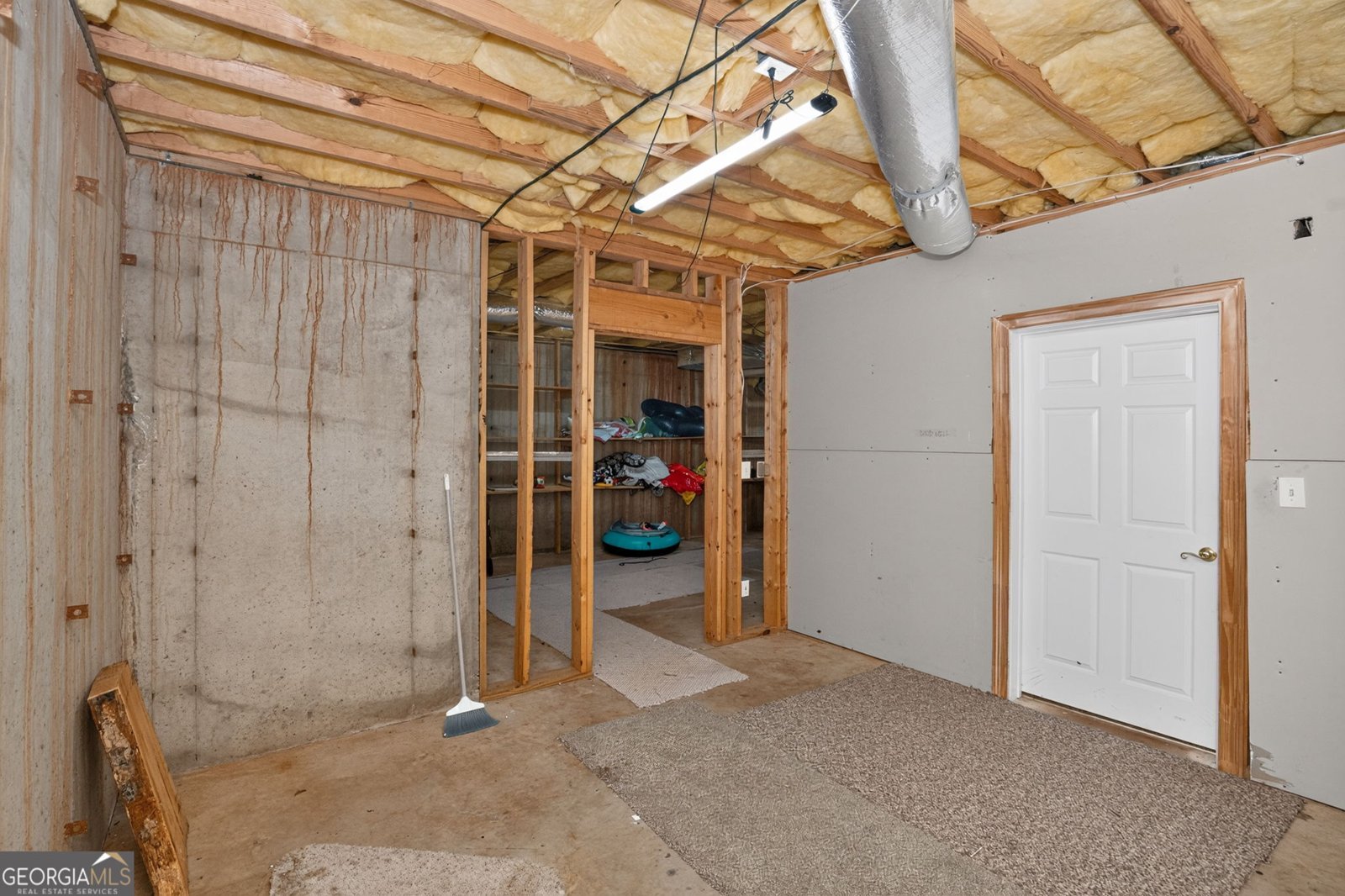 738 Old Greenville Road Fayetteville - Photo 184
