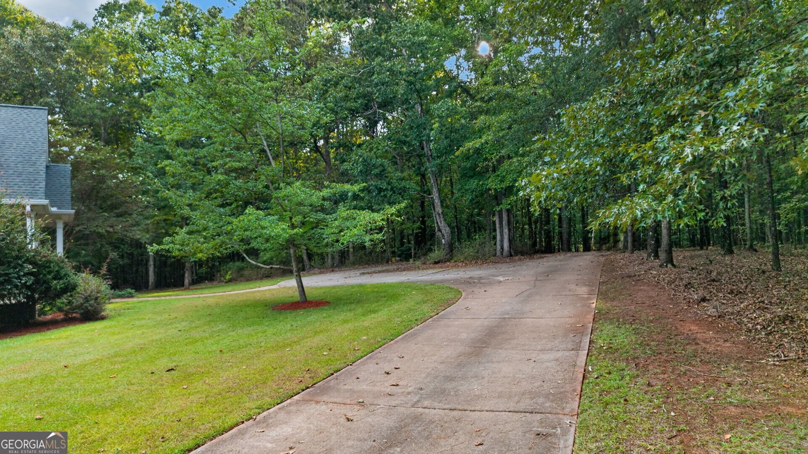 738 Old Greenville Road Fayetteville - Photo 28
