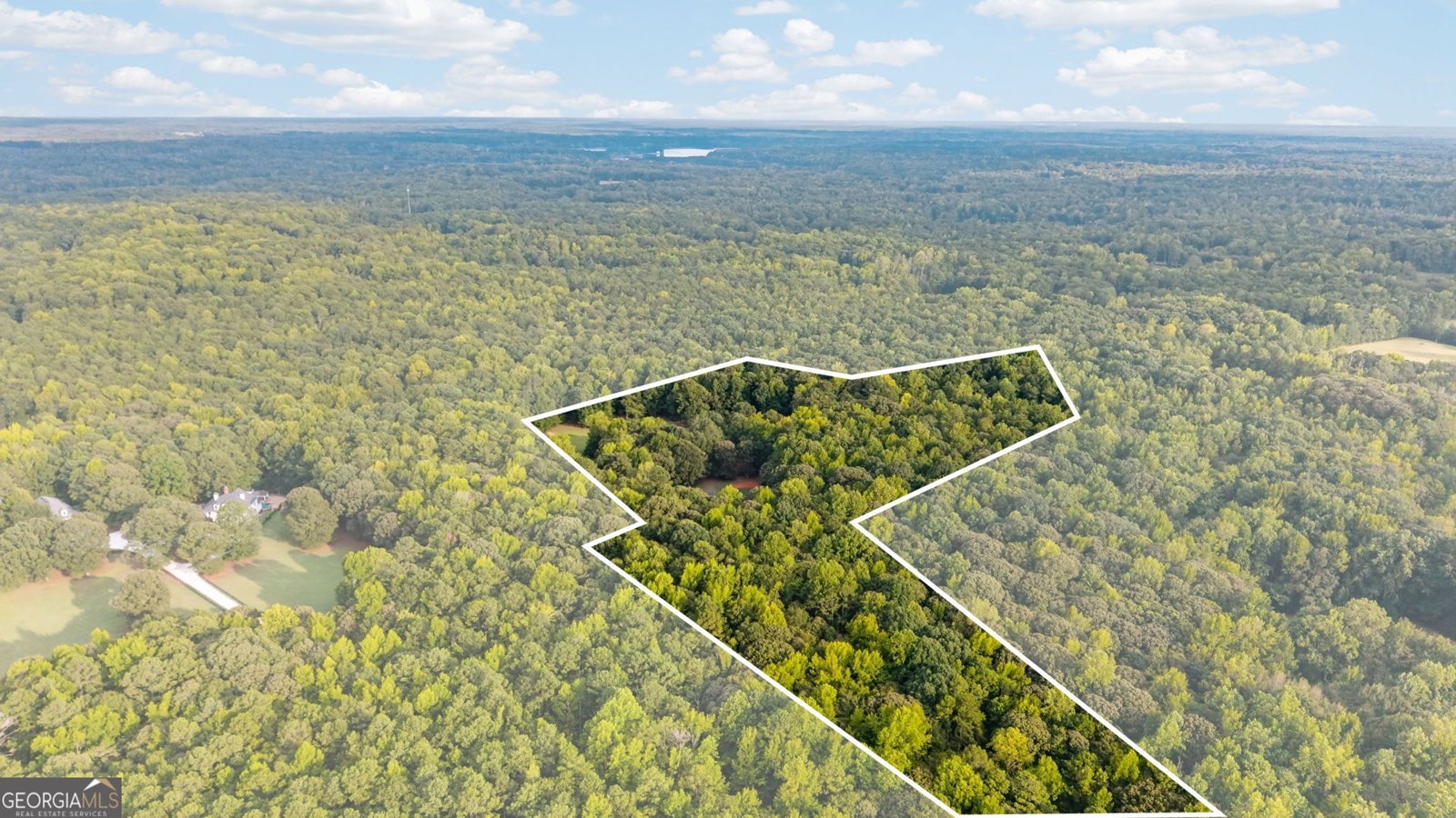 738 Old Greenville Road Fayetteville - Photo 45