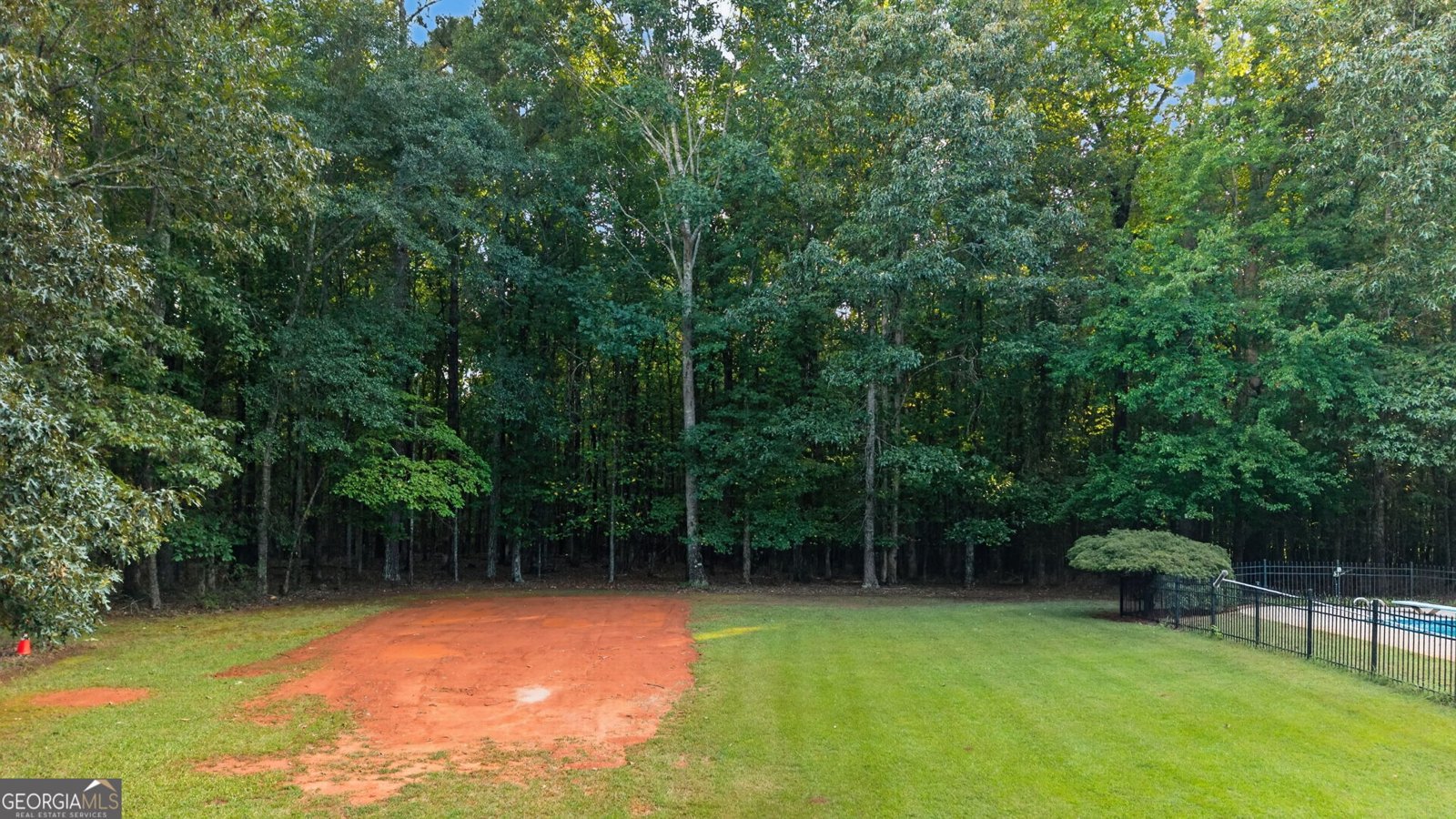 738 Old Greenville Road Fayetteville - Photo 54