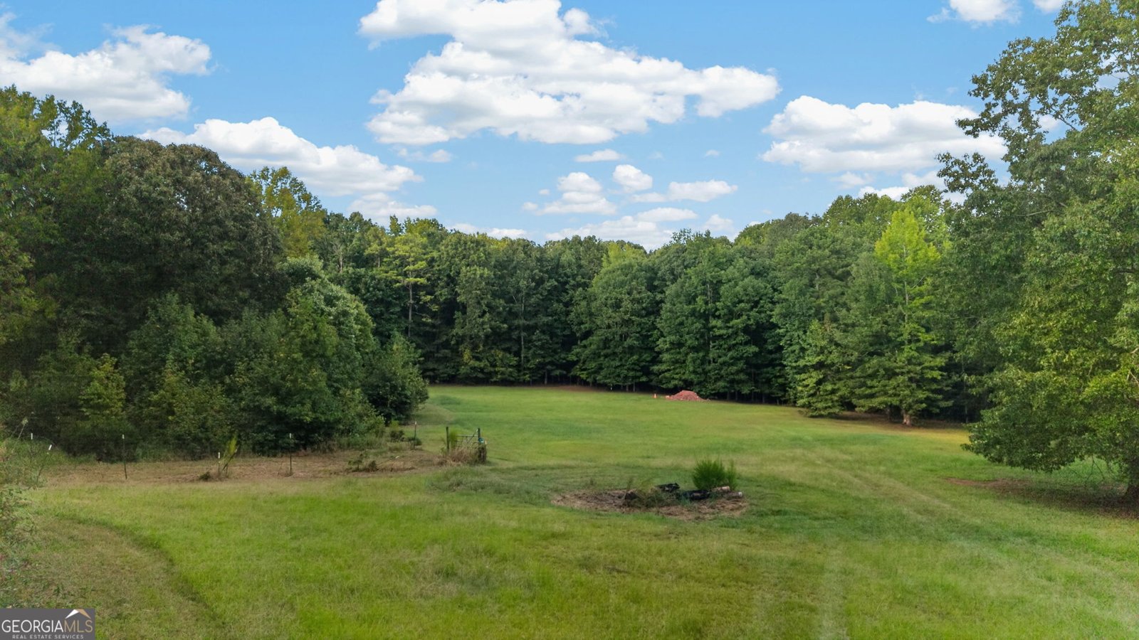 738 Old Greenville Road Fayetteville - Photo 67