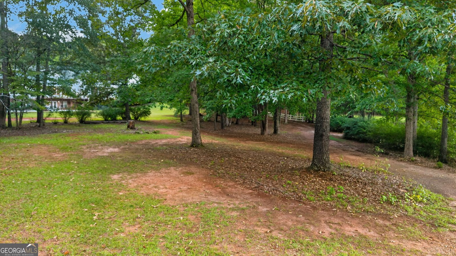 738 Old Greenville Road Fayetteville - Photo 68