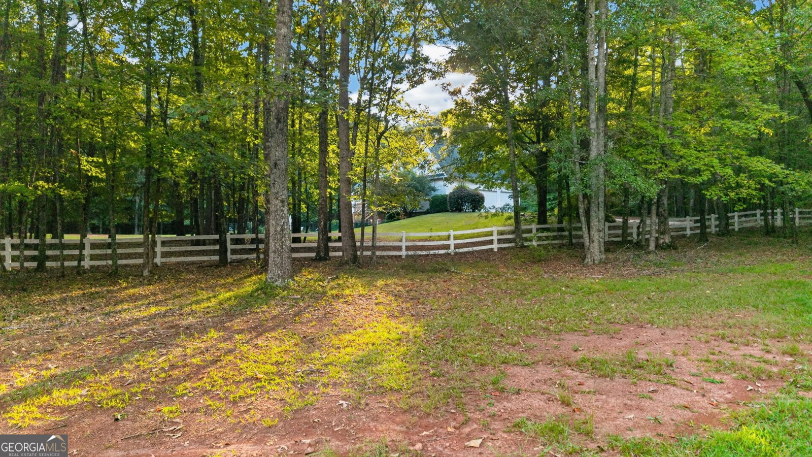 738 Old Greenville Road Fayetteville - Photo 79