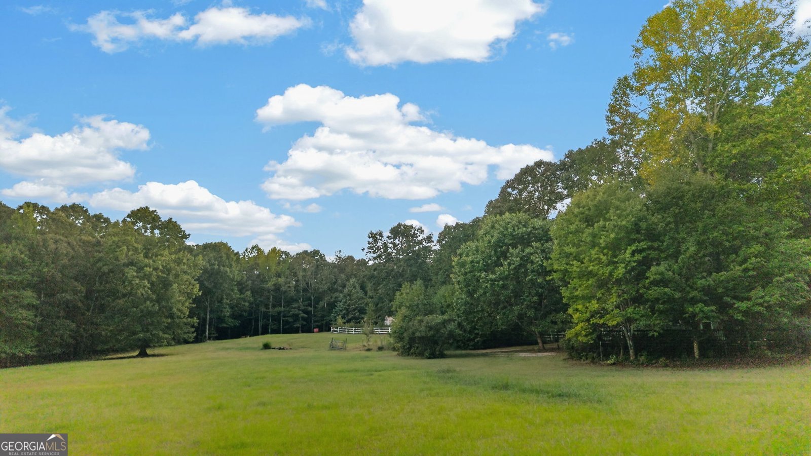 738 Old Greenville Road Fayetteville - Photo 81
