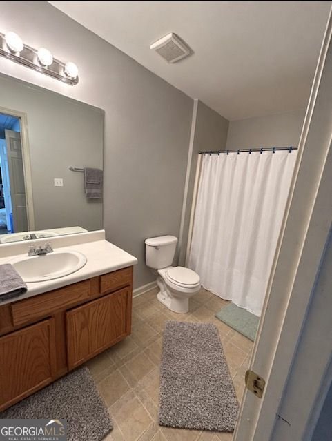 2460 Vine Street Union City - Photo 10