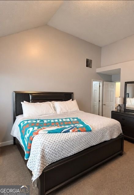 2460 Vine Street Union City - Photo 11