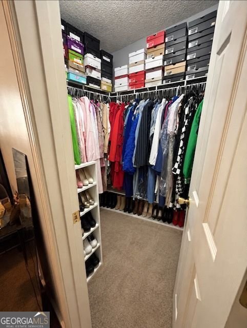 2460 Vine Street Union City - Photo 12