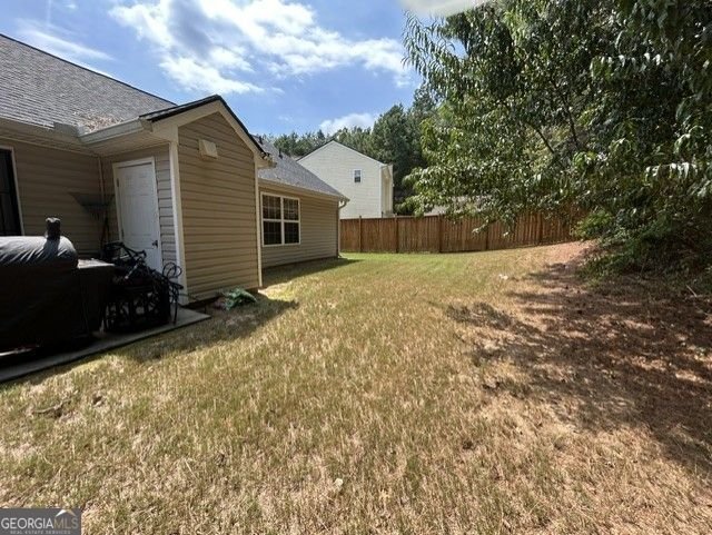 2460 Vine Street Union City - Photo 14