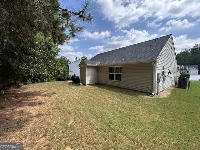 2460 Vine Street Union City - Photo 15