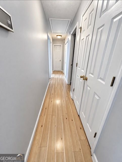 2460 Vine Street Union City - Photo 6