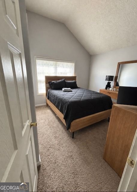 2460 Vine Street Union City - Photo 7