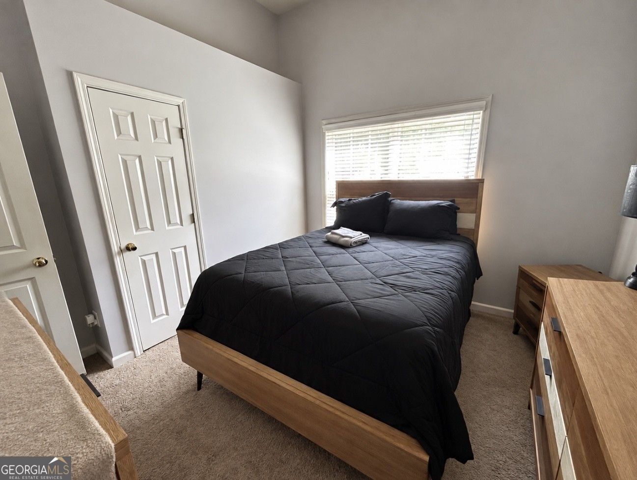 2460 Vine Street Union City - Photo 8