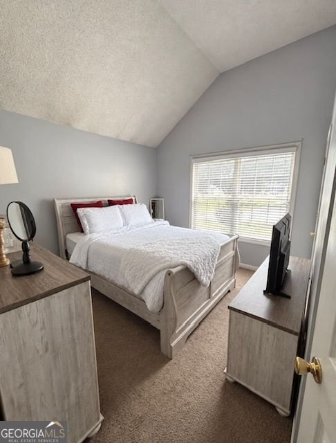 2460 Vine Street Union City - Photo 9