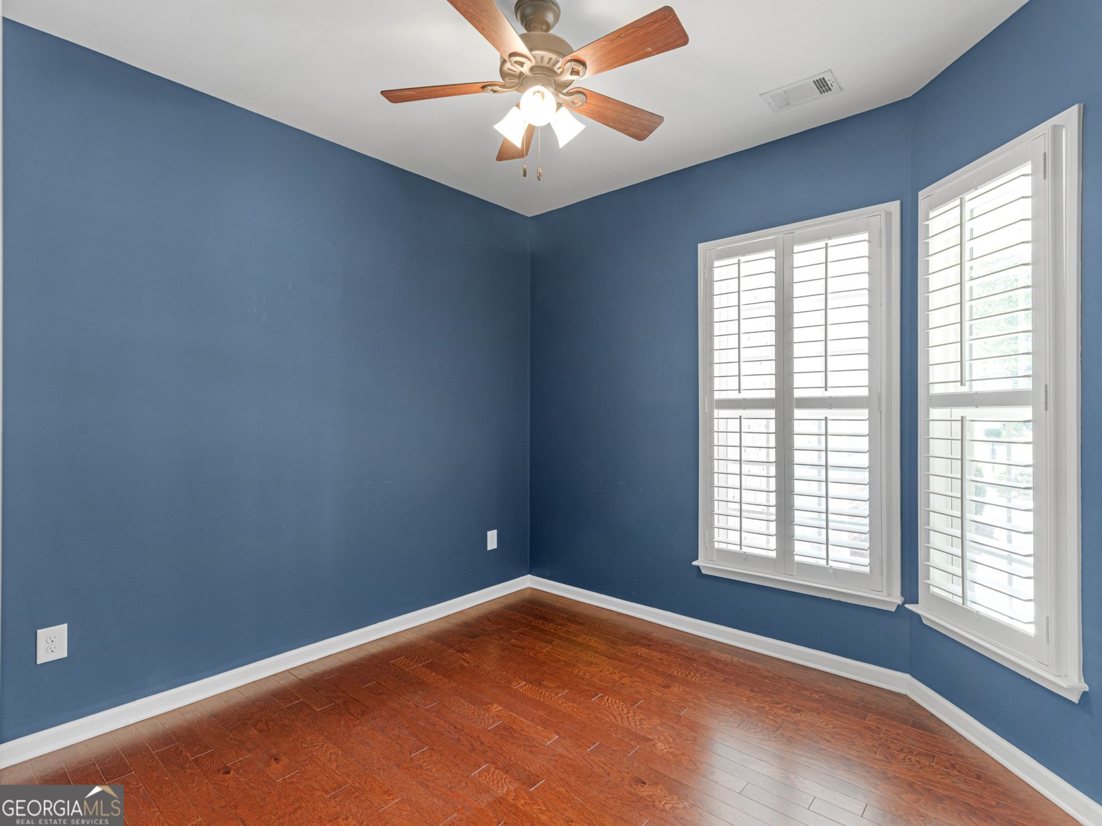 358 Sandy Springs Drive Griffin - Photo 13