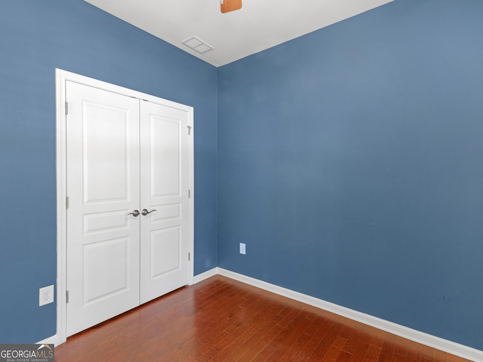 358 Sandy Springs Drive Griffin - Photo 14