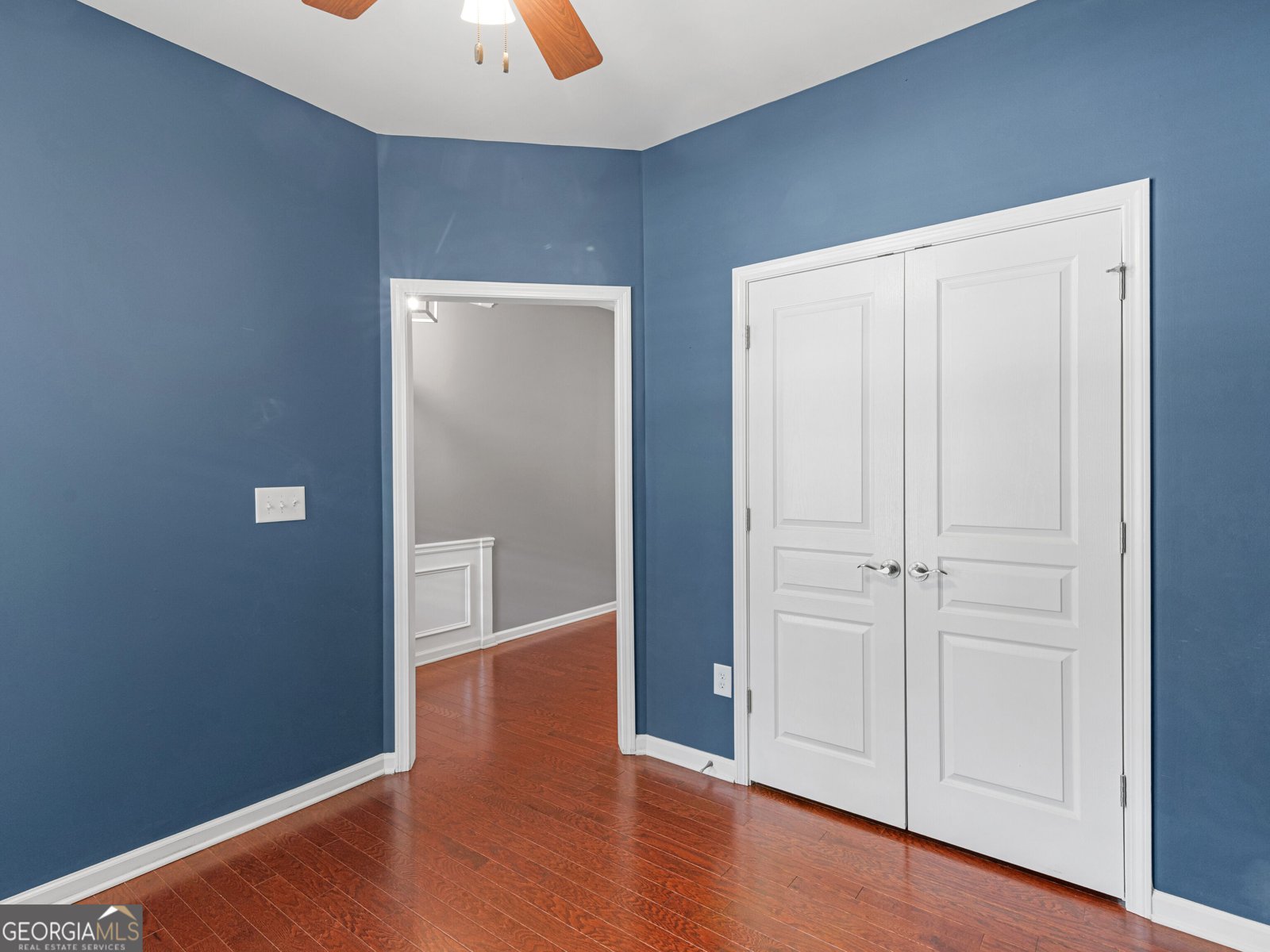 358 Sandy Springs Drive Griffin - Photo 15