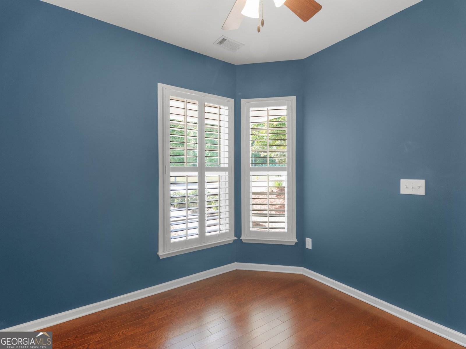 358 Sandy Springs Drive Griffin - Photo 16
